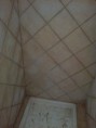 /album/galleria-foto-bagni/a27042013123-copia-jpg/